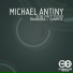 Michael Antiny & The Crafty Filcher