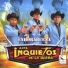 Los Inquietos De La Sierra