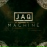 JAQ feat. Jordan Lisle