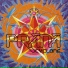 ॐ Prana & Athena