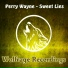 Perry Wayne