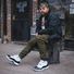 Joell Ortiz