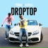 T Mulla, Hardy Caprio