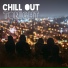 Bossa Chill Out