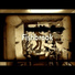 fishbrook