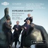 Kopelman Quartet
