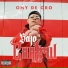 Omy De Oro