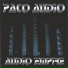 Paco Audio