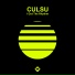 Culsu