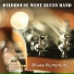 Wildhouse West Blues Band