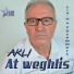 Akli At Weghlis