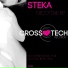 Steka