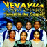 VEVAVUA GOSPEL SINGERS VOL.3