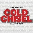 Cold Chisel