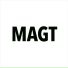 Magt
