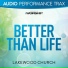Lakewood Church