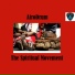 AfroDrum