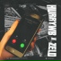 ZELD feat. HurryWillBang