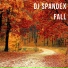 DJ Spandex