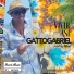 Gatto Gabriel feat. MB GhettoFlow