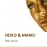 Heiko und Maiko