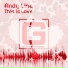 Andy Line