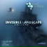 Invisible Landscape
