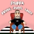$tuffa