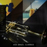 Jazz Brazil BGM