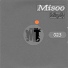 Misoo