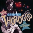 George Thorogood & The Destroyers