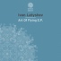 Ivan Latyshev
