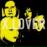 X.Lover