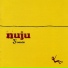 Nuju