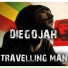 Diegojah