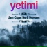 Yetimi
