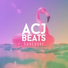 ACJ Beats