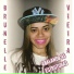 Brunelle Vieira