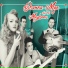 Sharna-Mae & The Mayhems