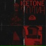 ICETONE