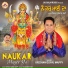 Krishan Gopal Mappy