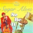 Sugar Aloes