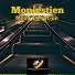 Moniestien