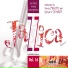 Ad Hoc Wind Orchestra