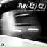 MEC