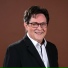 Tony Servi