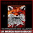 The Red Fox Chasers