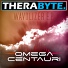 Omega Centauri