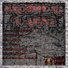 Various Artists