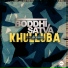 Boddhi Satva feat. Os Banah